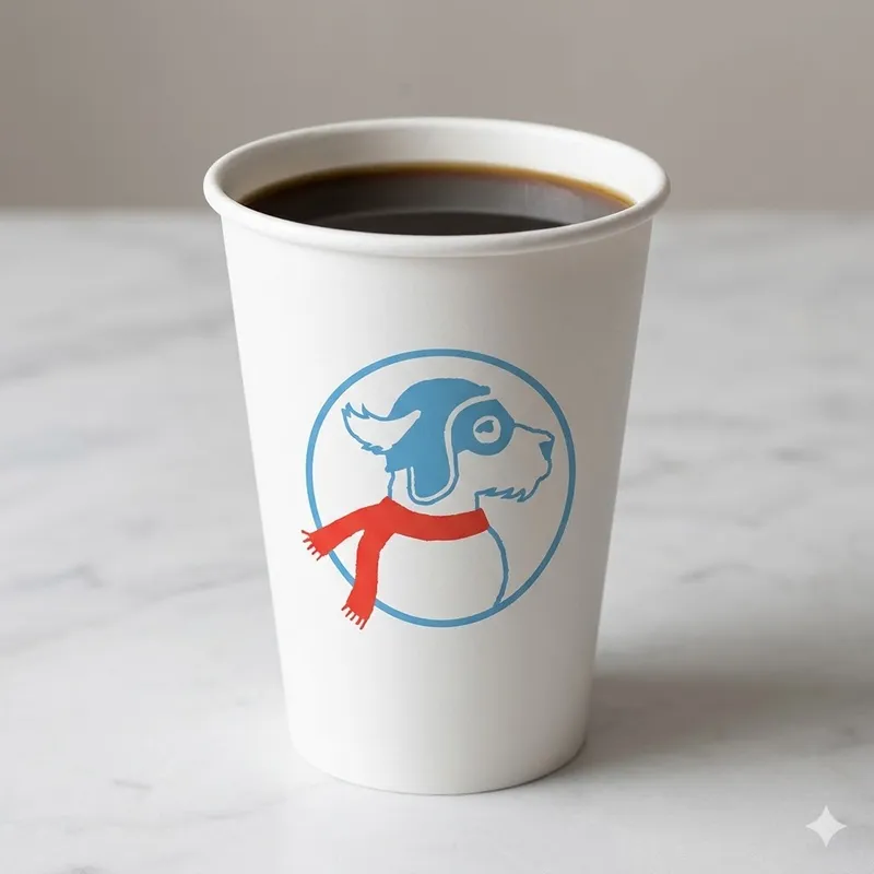 Americano